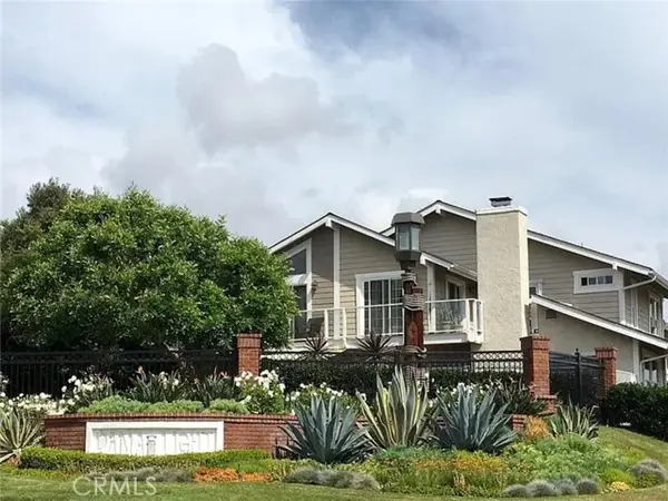 24096 Paseo Corona, Dana Point, CA 92629