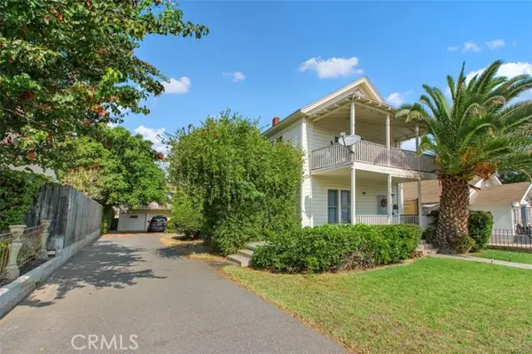 1508 S Main Street, Corona, CA 92882