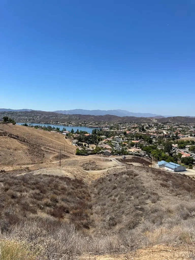 0 Casa Bonita Ave, Menifee, CA 92587 - Image #3