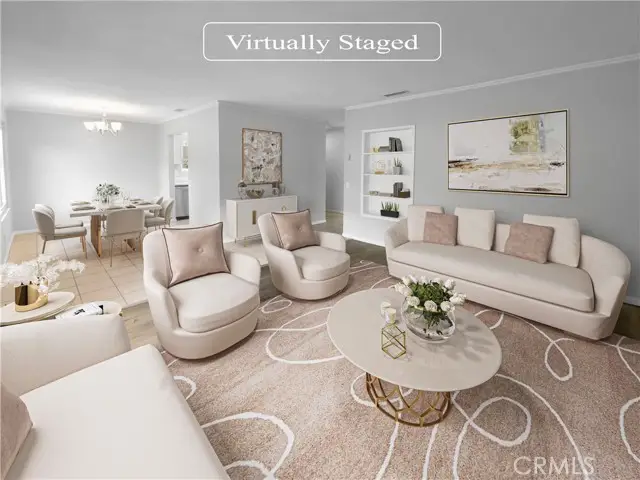 4402 Chickadee Way, Oceanside, CA 92057 - Image #3