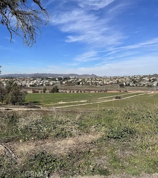 30925 Nicolas Road, Temecula, CA 92591 - Image #1