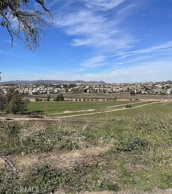 30925 Nicolas Road, Temecula, CA 92591