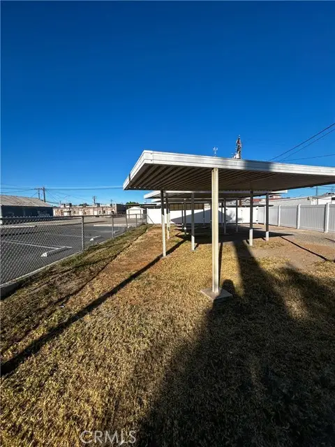 155 N 1st, Blythe, CA 92222 - Image #2