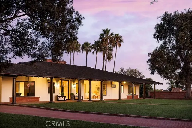 410 N Angelina Drive, Placentia, CA 92870 - Image #1