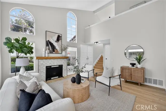 29 Carnation #64, Rancho Santa Margarita, CA 92688 - Image #1