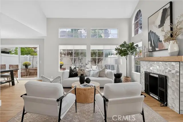 29 Carnation #64, Rancho Santa Margarita, CA 92688 - Image #3