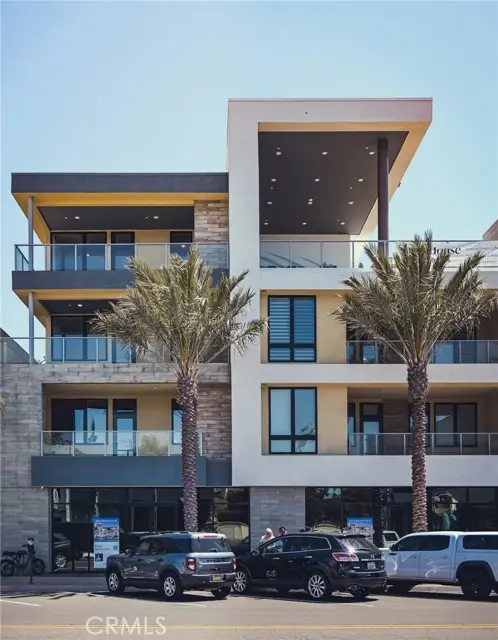 414 Main Street #330, Huntington Beach, CA 92648 - Image #2