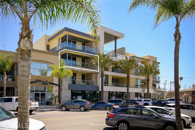 414 Main Street #330, Huntington Beach, CA 92648 - Image #3