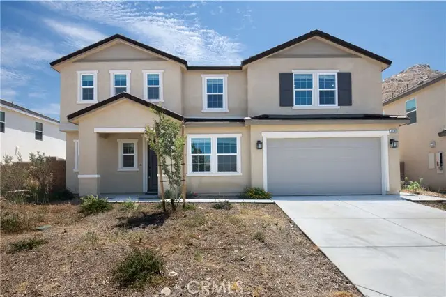 21145 Sutter Creek Court, Riverside, CA 92507 - Image #1