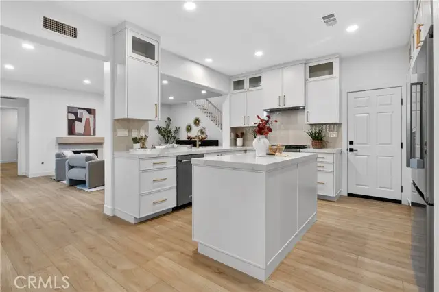 81 Zinnia Street, Ladera Ranch, CA 92694 - #2