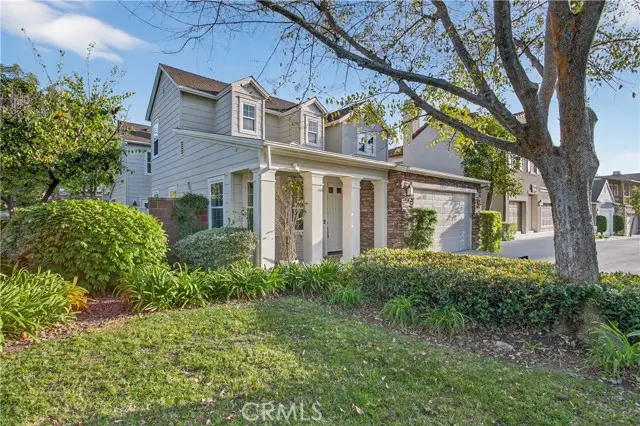 81 Zinnia Street, Ladera Ranch, CA 92694 - #3