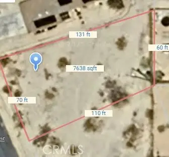 7319 Lupine Avenue, Twentynine Palms, CA 92277 - #3