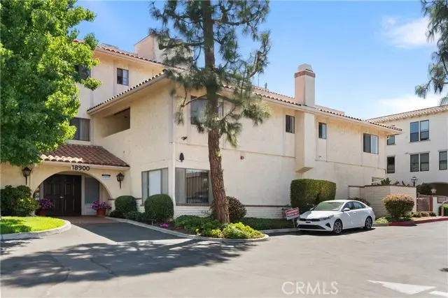 18900 Delaware Street #48, Huntington Beach, CA 92648 - Image #2