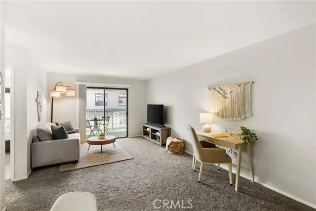 18900 Delaware Street #48, Huntington Beach, CA 92648 - Image #3