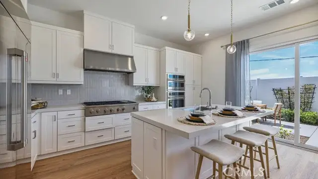 1212 Hinnen Avenue, Hacienda Heights, CA 91745 - Image #2