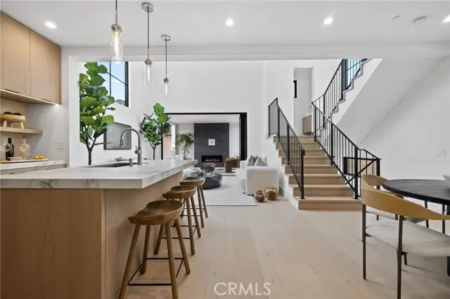 506 Avocado Avenue, Corona Del Mar, CA 92625 - Image #3