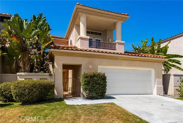 67 Blazewood, Lake Forest (el Toro), CA 92610