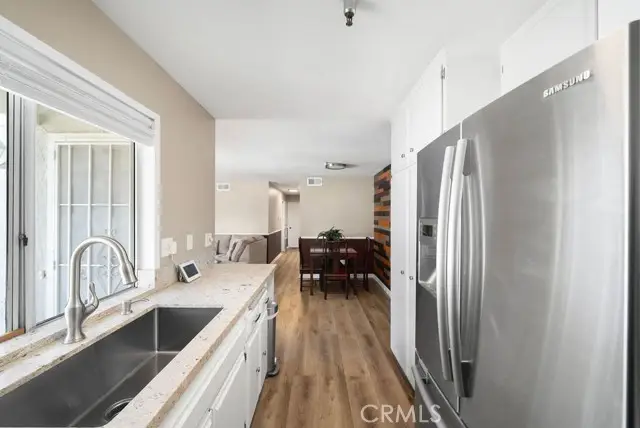 716 S Hayward Street #2, Anaheim, CA 92804 - Image #3