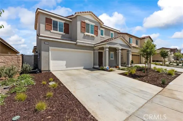 35338 Price Street, Beaumont, CA 92223 - Image #2