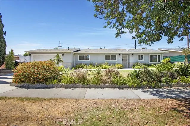 1223 S Dale Avenue, Anaheim, CA 92804 - Image #1