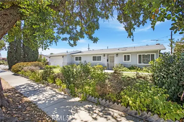 1223 S Dale Avenue, Anaheim, CA 92804 - Image #2