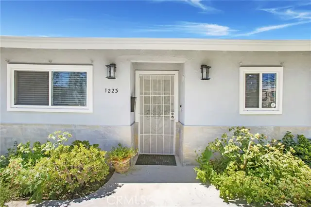 1223 S Dale Avenue, Anaheim, CA 92804 - Image #3