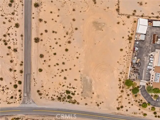 100 Morgan Drive, Needles, CA 92363 - Image #1