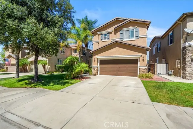 20047 Holly Drive, Santa Clarita, CA 91350 - Image #2