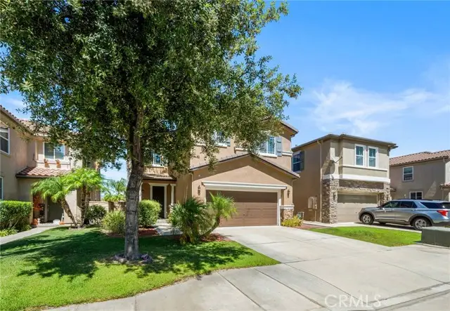 20047 Holly Drive, Santa Clarita, CA 91350 - Image #3