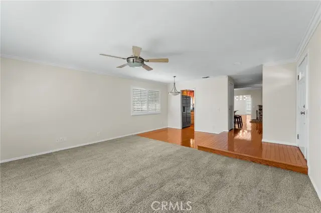 1405 E 15th Street, Upland, CA 91786 - Image #3