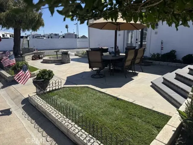 21851 Newland Street #232, Huntington Beach, CA 92646 - Image #3