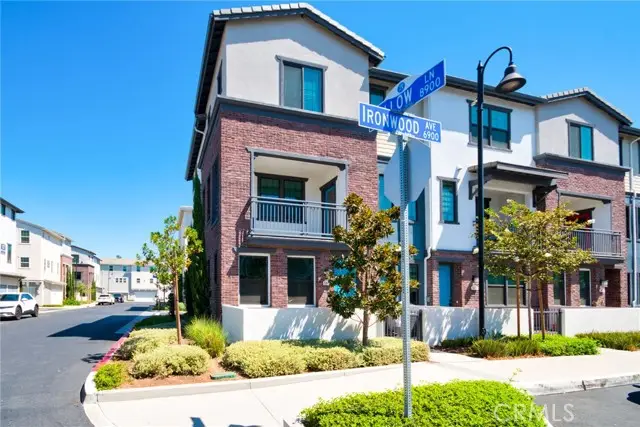 6958 Crimson Drive, Buena Park, CA 90621 - Image #2