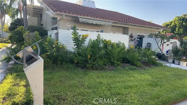 2037 Via Mariposa East #C, Laguna Woods, CA 92637 - Image #1