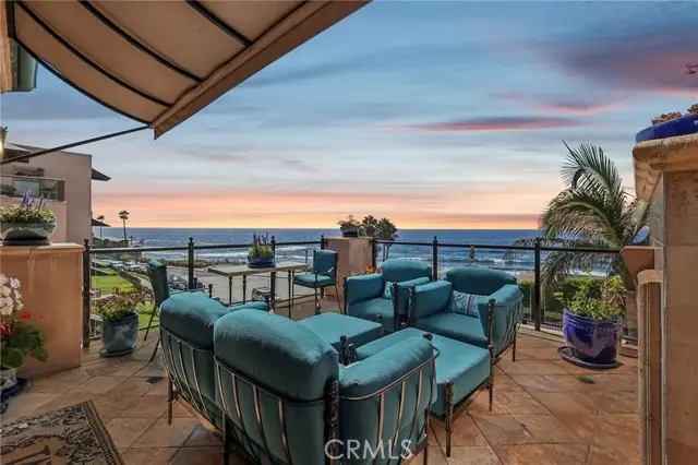 357 Coast Boulevard, La Jolla, CA 92037 - Image #1