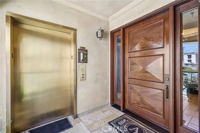 357 Coast Boulevard, La Jolla, CA 92037 - Image #3