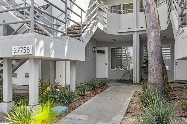 27756 Emerald #2, Mission Viejo, CA 92691 - #1