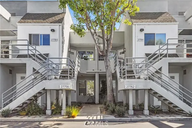 27756 Emerald #2, Mission Viejo, CA 92691 - #2