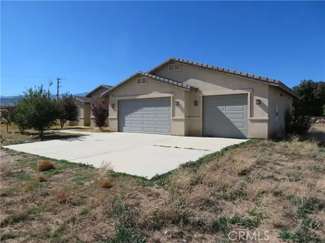 9322 Hollywood Court, Phelan, CA 92371 - #3