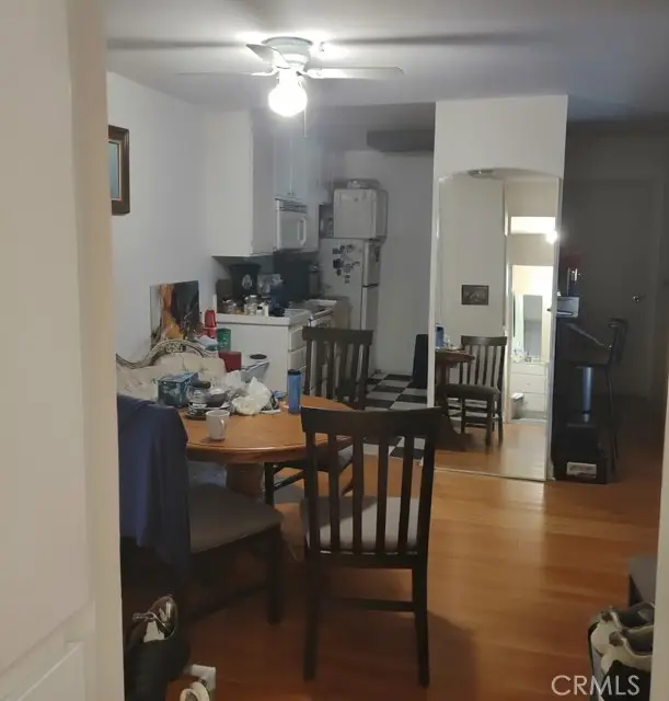 5460 White Oak Avenue #C101, Encino, CA 91316 - Image #2