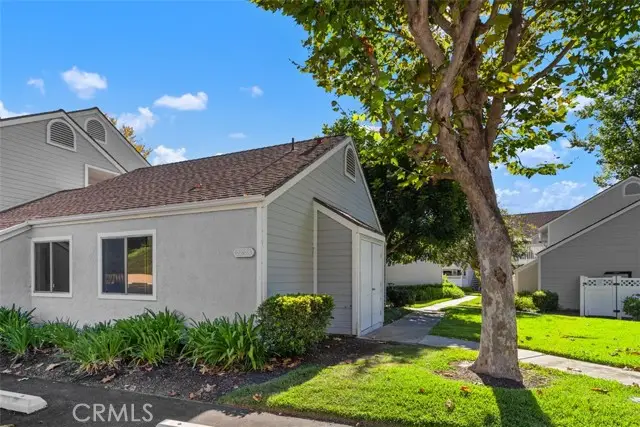 22 Terrace Circle, Laguna Niguel, CA 92677 - #1