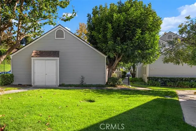 22 Terrace Circle, Laguna Niguel, CA 92677 - #2