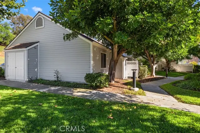 22 Terrace Circle, Laguna Niguel, CA 92677 - #3