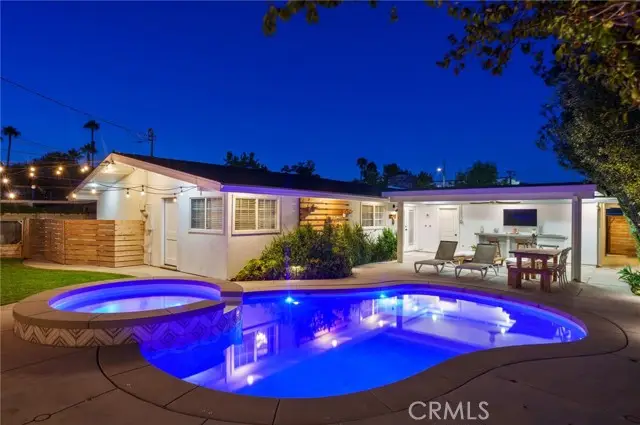 2273 Columbia Drive, Costa Mesa, CA 92626 - Image #3