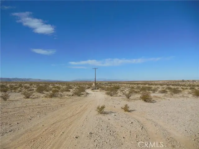 5130 Mesa Drive, Twentynine Palms, CA 92277 - Image #3