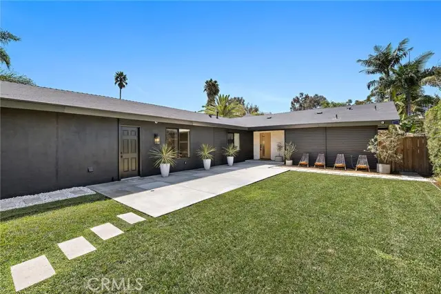 215 Via Nada, San Clemente, CA 92672 - Image #2