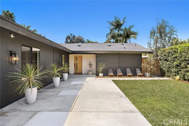 215 Via Nada, San Clemente, CA 92672 - Image #3