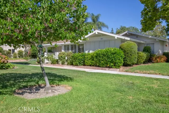 516 Calle Aragon #C, Laguna Woods, CA 92637 - Image #2