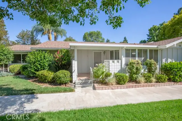 516 Calle Aragon #C, Laguna Woods, CA 92637 - Image #3