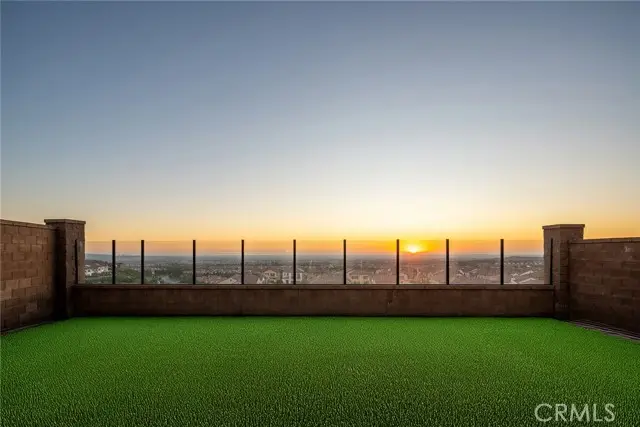 104 Eversedge, Irvine, CA 92618 - #1