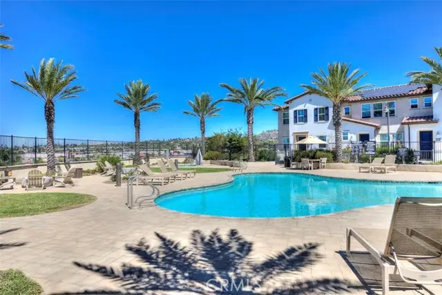 1138 Delpy View Point, Vista, CA 92084 - Image #3